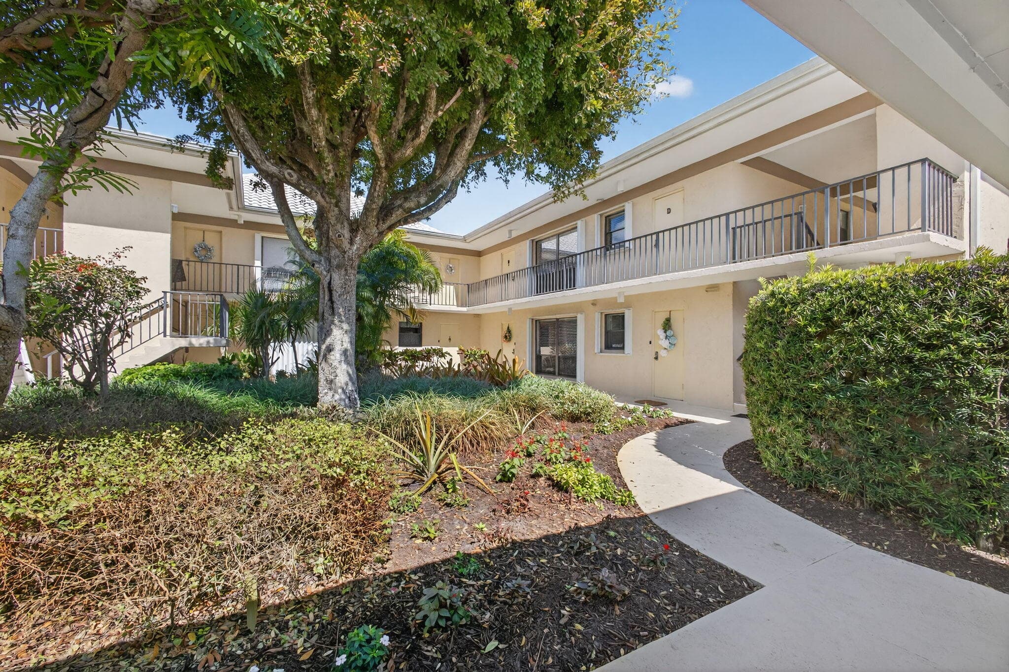 17 SE Turtle Creek Drive Unit D, Jupiter, FL 33469 — photo 19 of 36