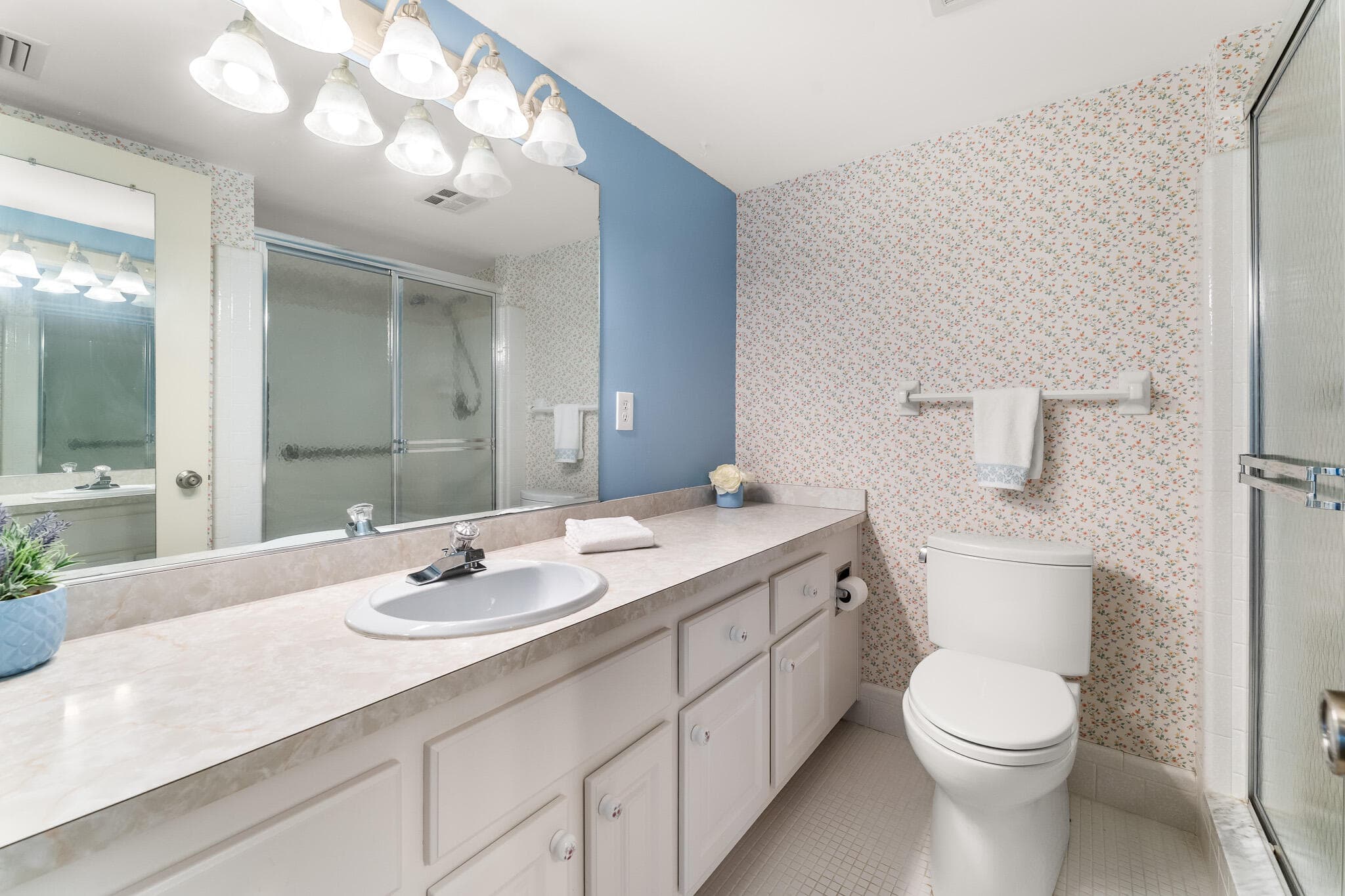 939 NW 11th Terrace 04, Stuart, FL 34994 — photo 27 of 46