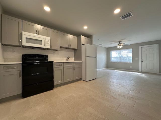 3517 Windsor Avenue, West Palm Beach, FL 33407 — photo 1 of 7