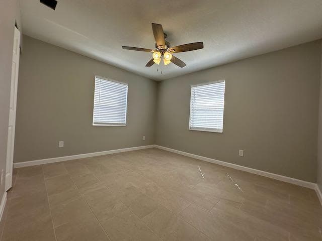 3517 Windsor Avenue, West Palm Beach, FL 33407 — photo 4 of 7