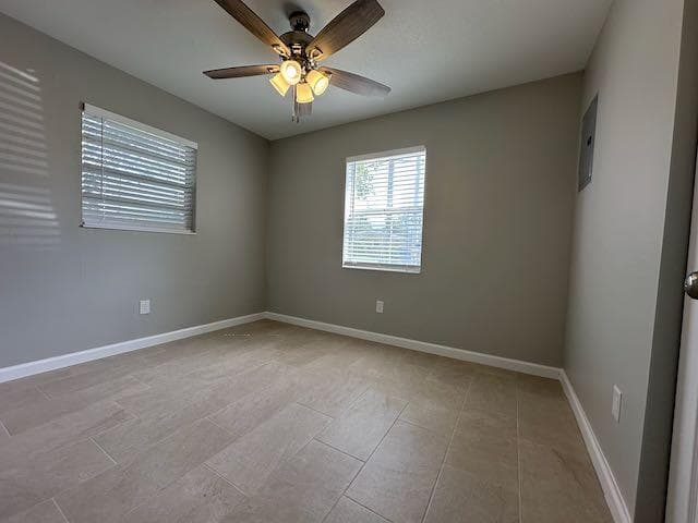 3517 Windsor Avenue, West Palm Beach, FL 33407 — photo 5 of 7