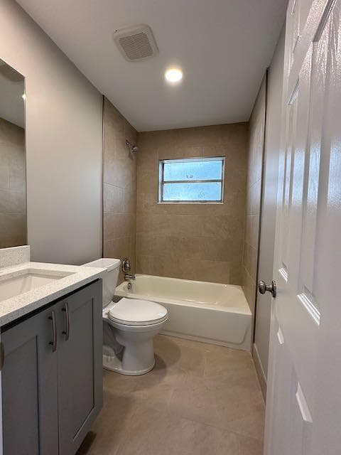 3517 Windsor Avenue, West Palm Beach, FL 33407 — photo 6 of 7