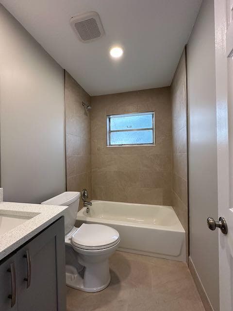 3517 Windsor Avenue, West Palm Beach, FL 33407 — photo 7 of 7
