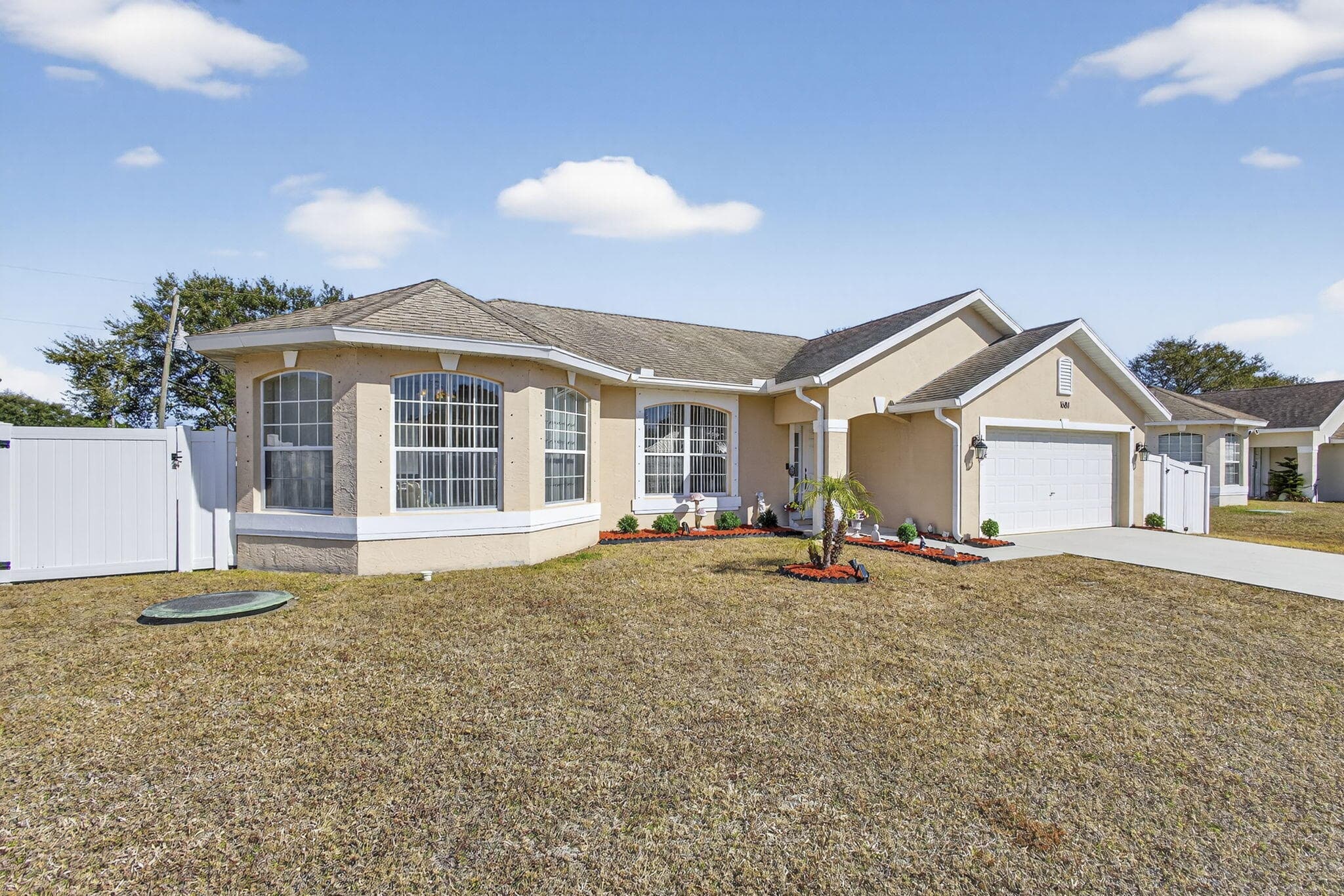1681 SW Janette Avenue, Port St. Lucie, FL 34953 — photo 7 of 152