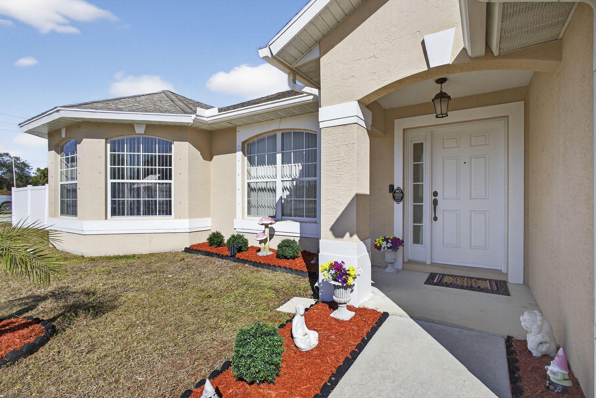 1681 SW Janette Avenue, Port St. Lucie, FL 34953 — photo 10 of 152