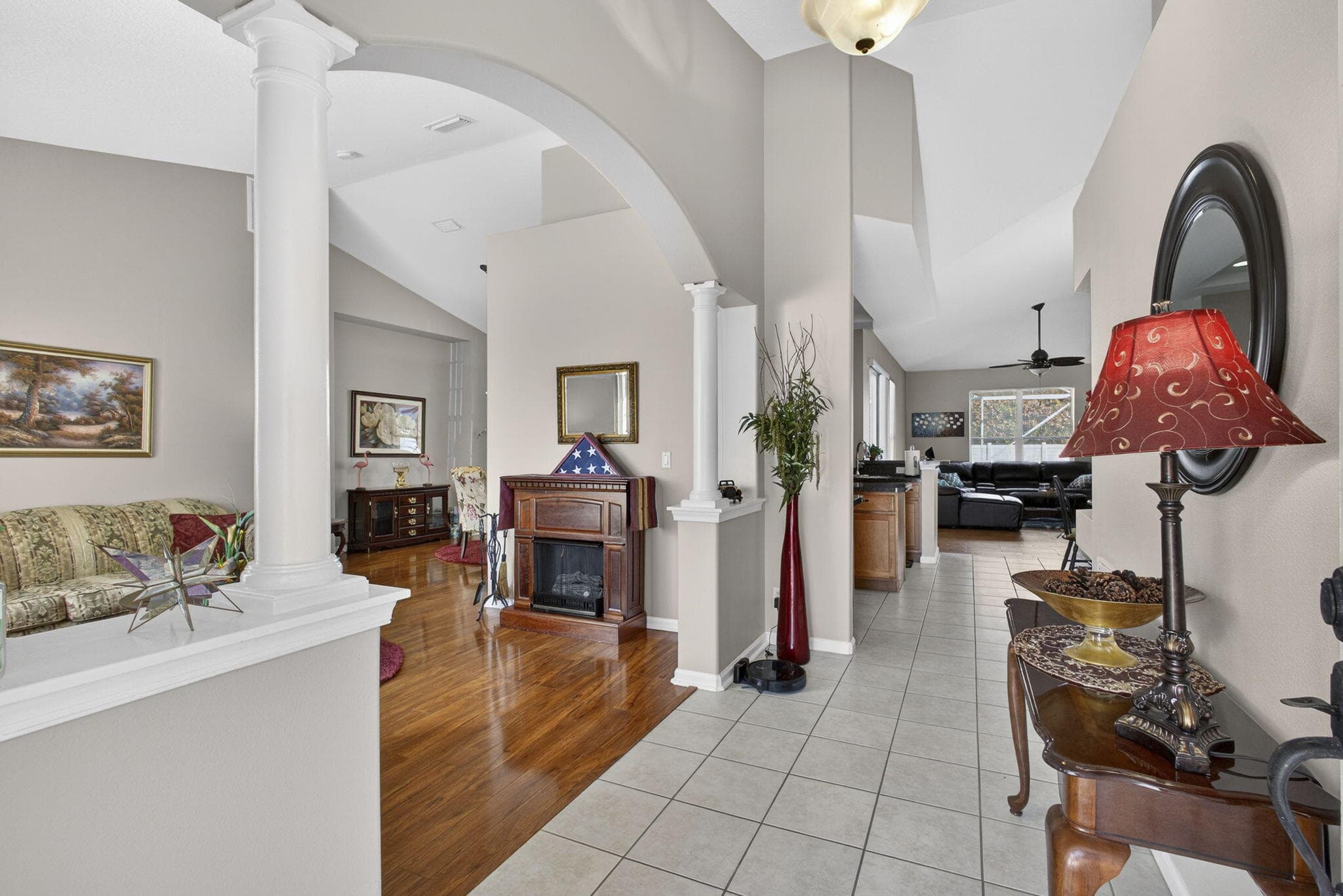 1681 SW Janette Avenue, Port St. Lucie, FL 34953 — photo 12 of 152