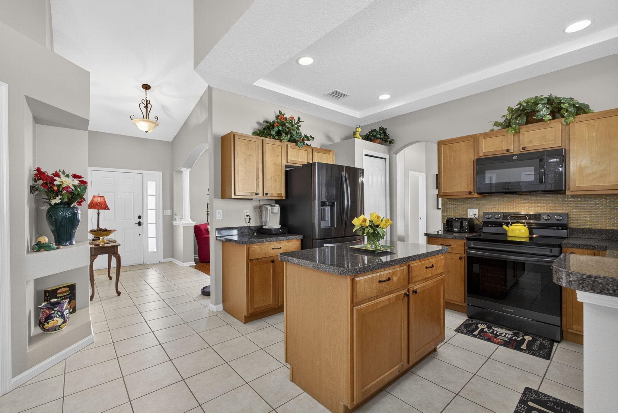 1681 SW Janette Avenue, Port St. Lucie, FL 34953 — photo 24 of 152