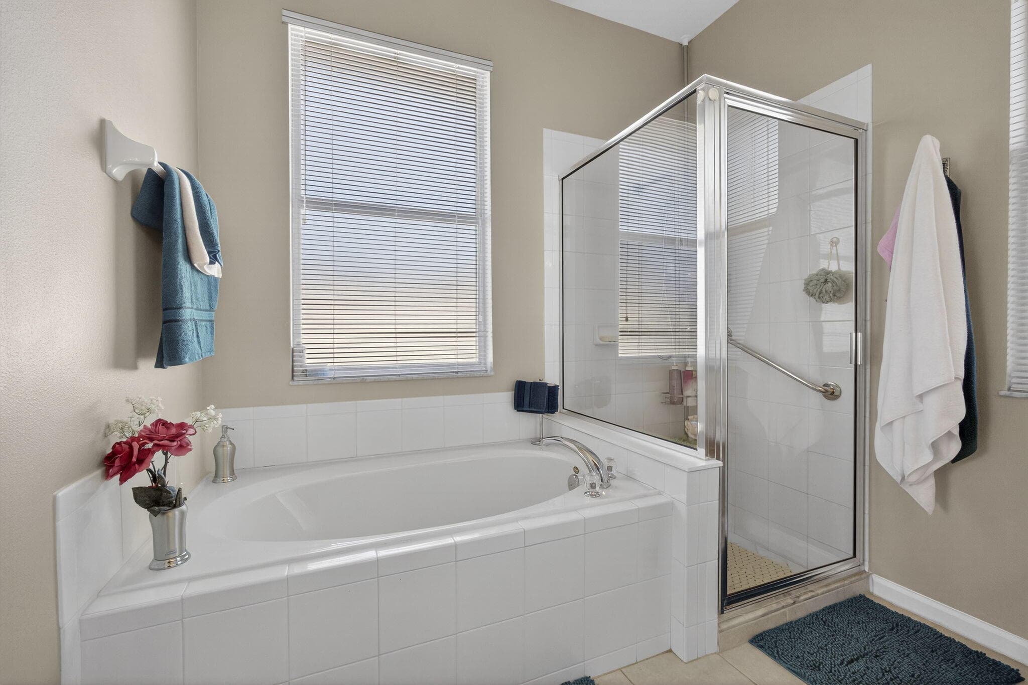 1681 SW Janette Avenue, Port St. Lucie, FL 34953 — photo 42 of 152