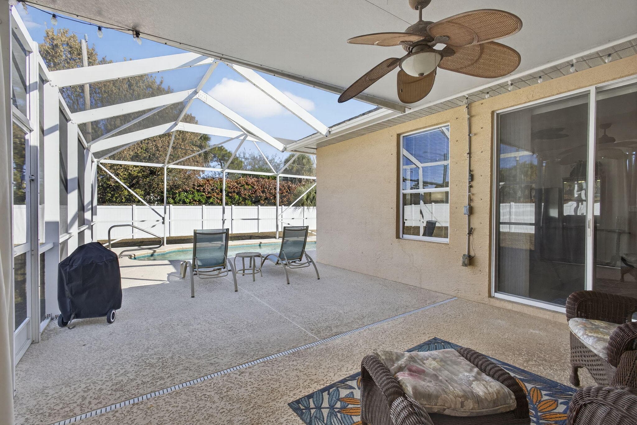 1681 SW Janette Avenue, Port St. Lucie, FL 34953 — photo 53 of 152
