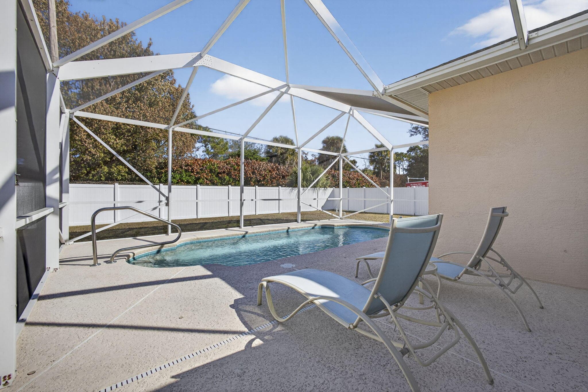 1681 SW Janette Avenue, Port St. Lucie, FL 34953 — photo 55 of 152