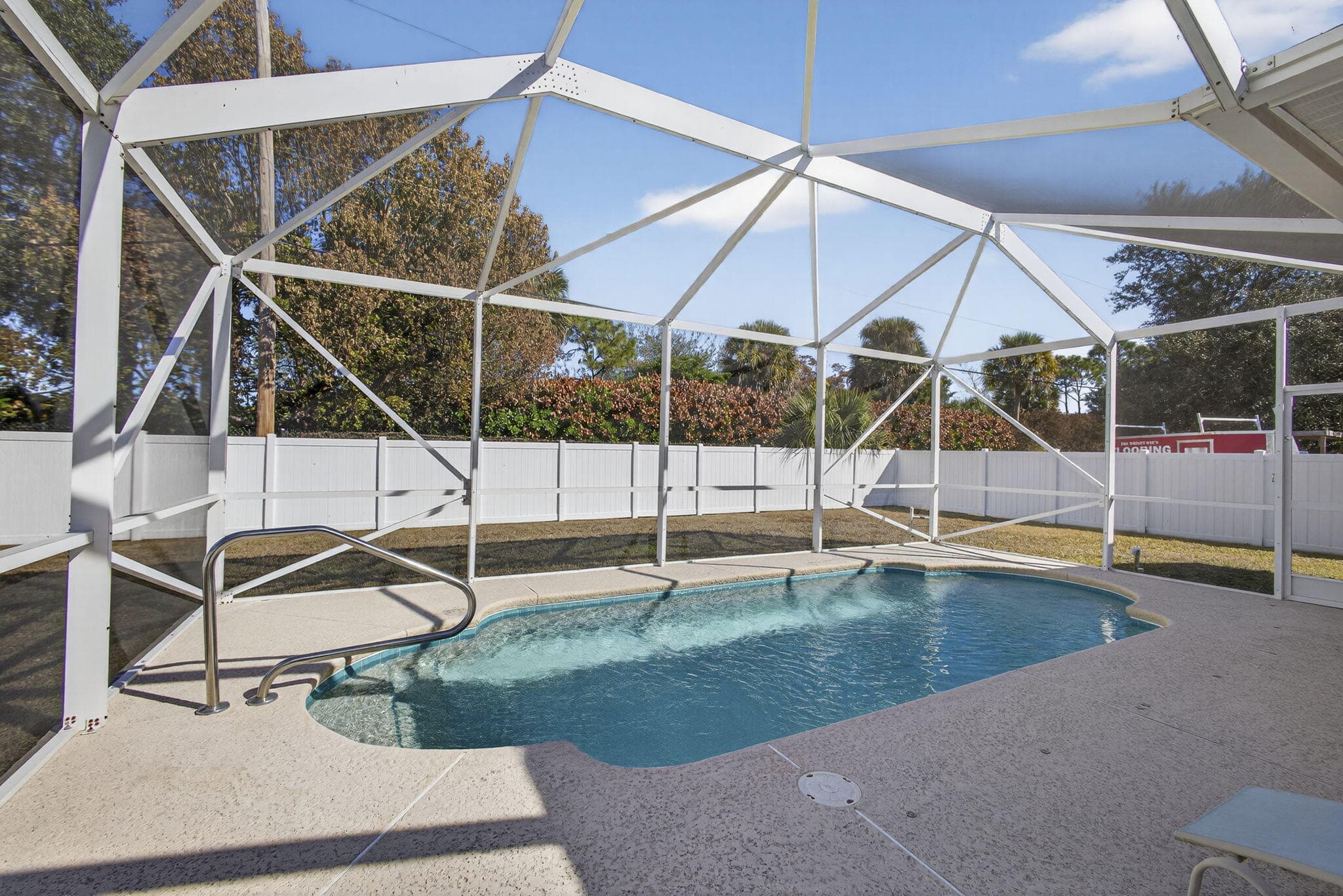 1681 SW Janette Avenue, Port St. Lucie, FL 34953 — photo 56 of 152