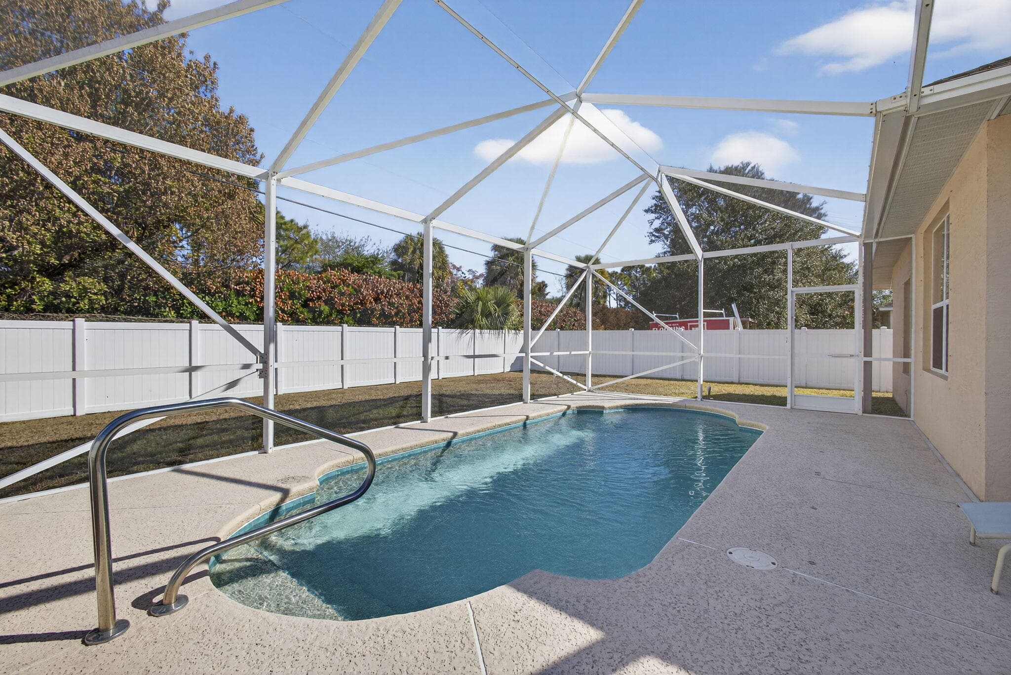 1681 SW Janette Avenue, Port St. Lucie, FL 34953 — photo 57 of 152