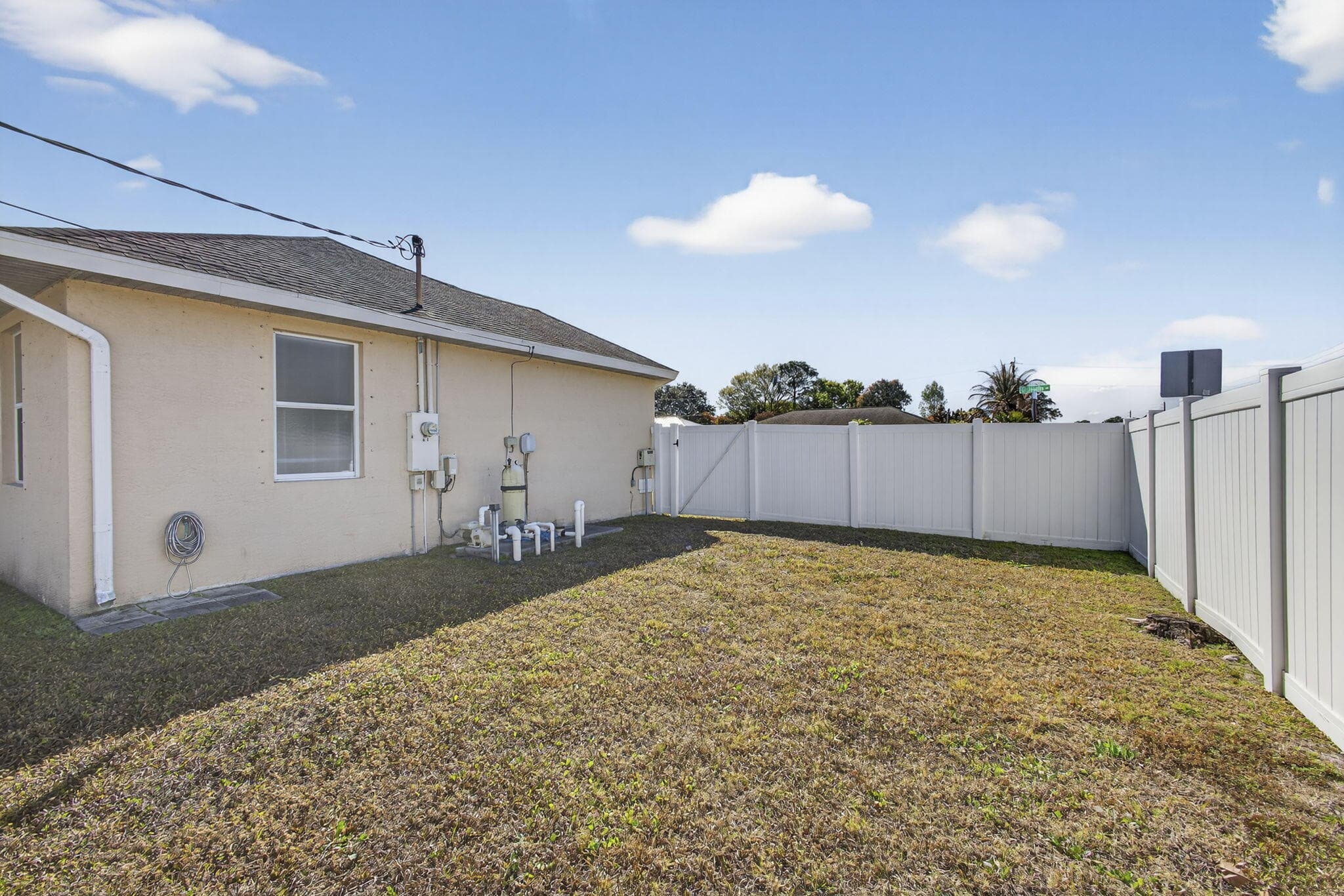 1681 SW Janette Avenue, Port St. Lucie, FL 34953 — photo 64 of 152