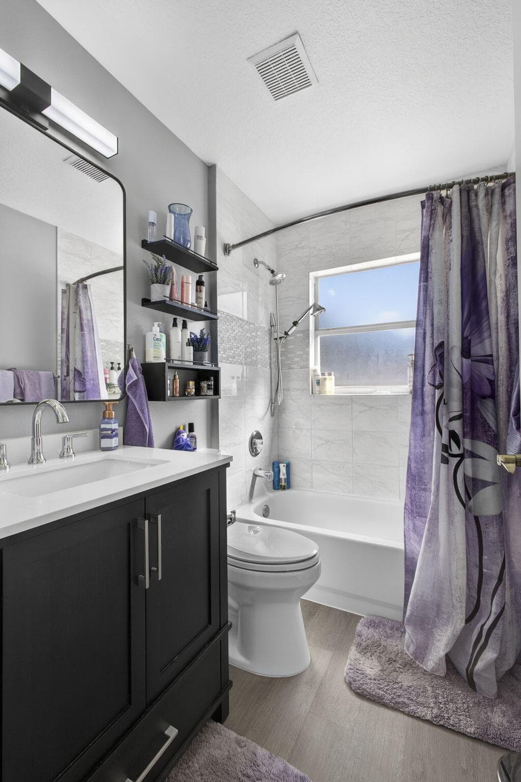 1681 SW Janette Avenue, Port St. Lucie, FL 34953 — photo 49 of 152