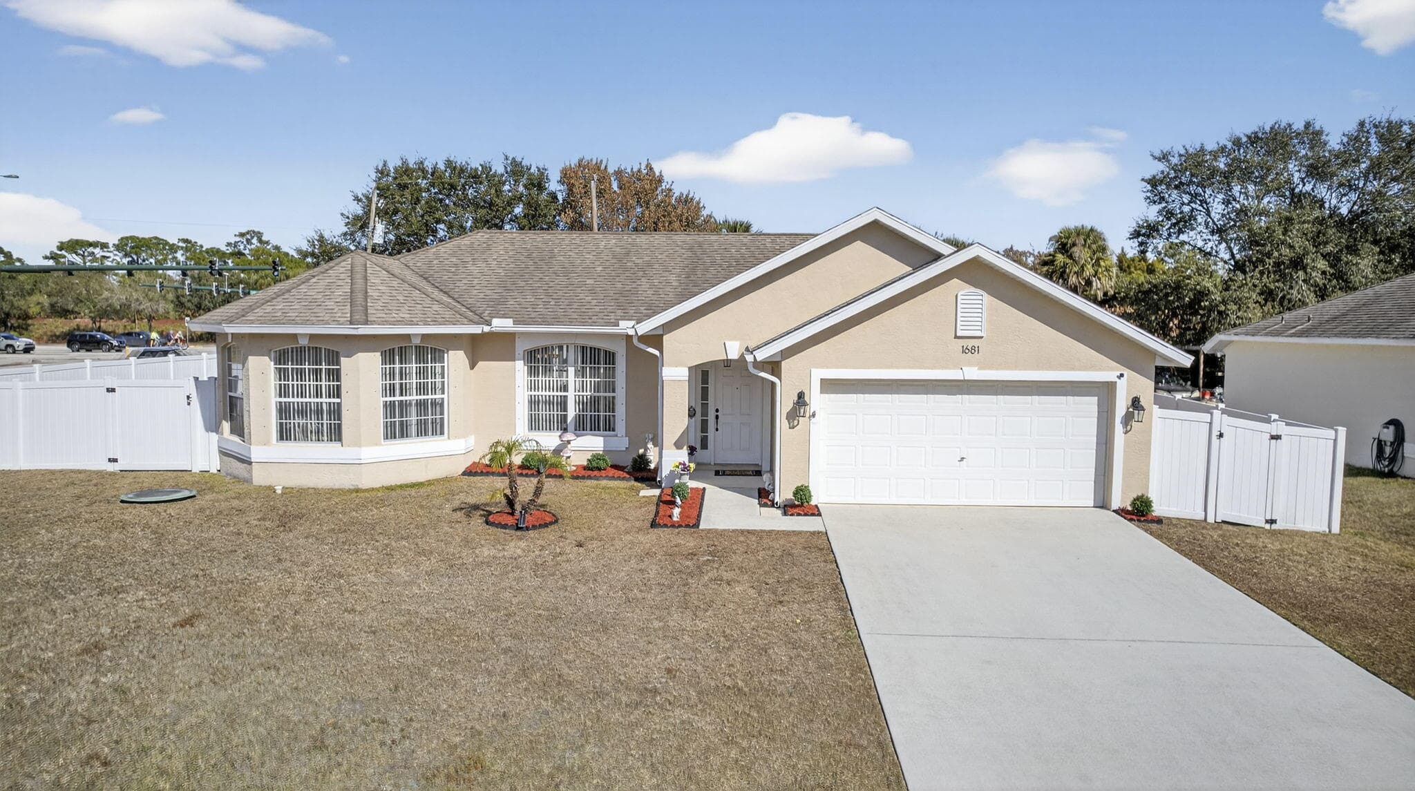 1681 SW Janette Avenue, Port St. Lucie, FL 34953 — photo 5 of 152