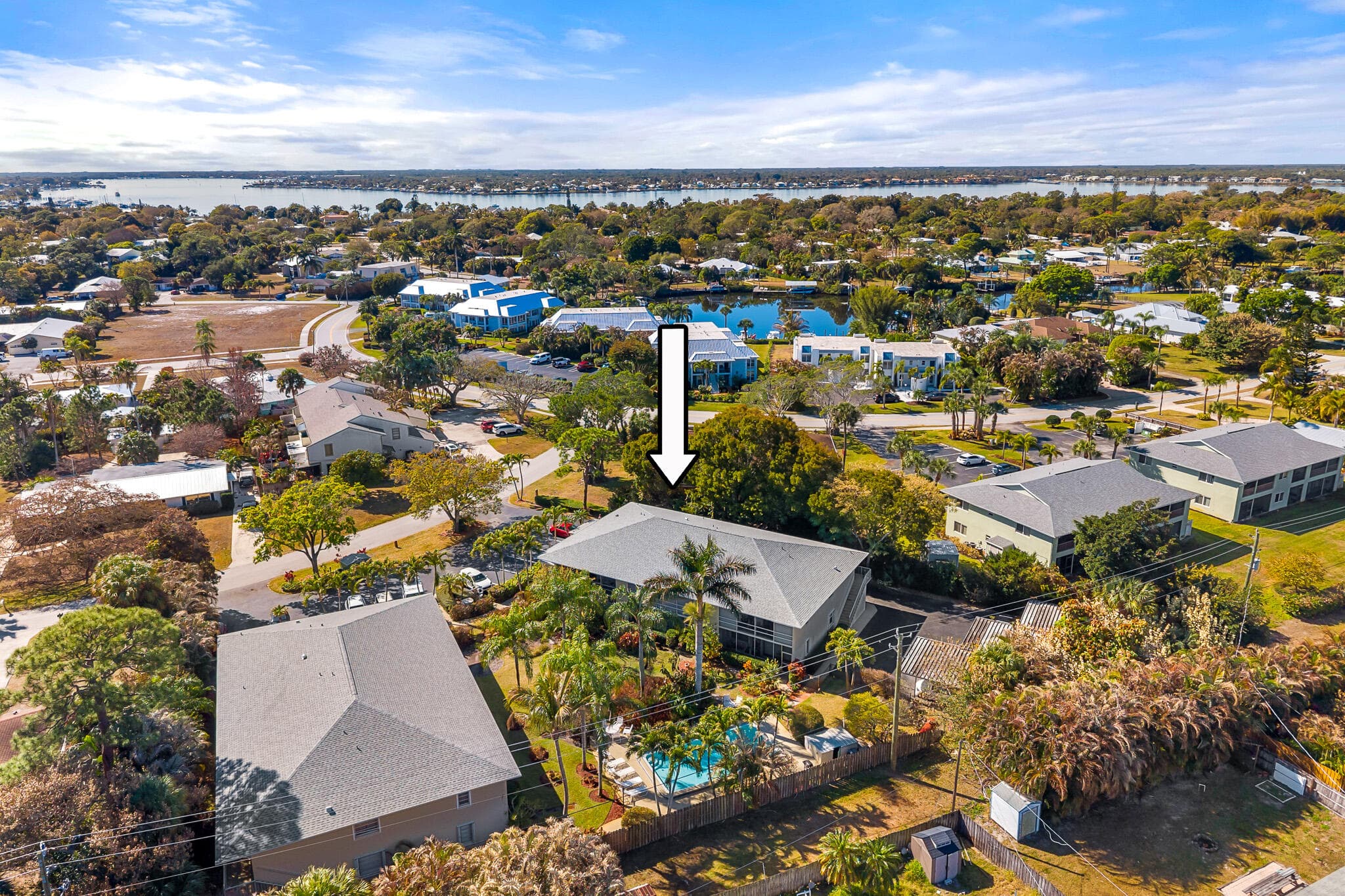 939 NW 11th Terrace 04, Stuart, FL 34994 — photo 42 of 46