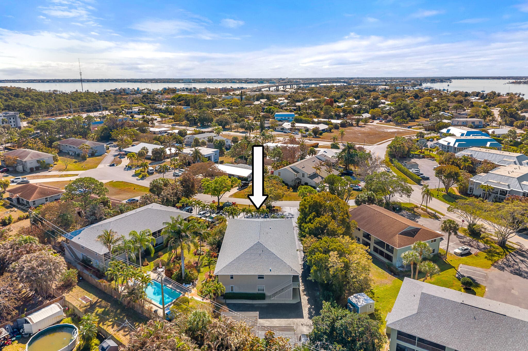 939 NW 11th Terrace 04, Stuart, FL 34994 — photo 43 of 46