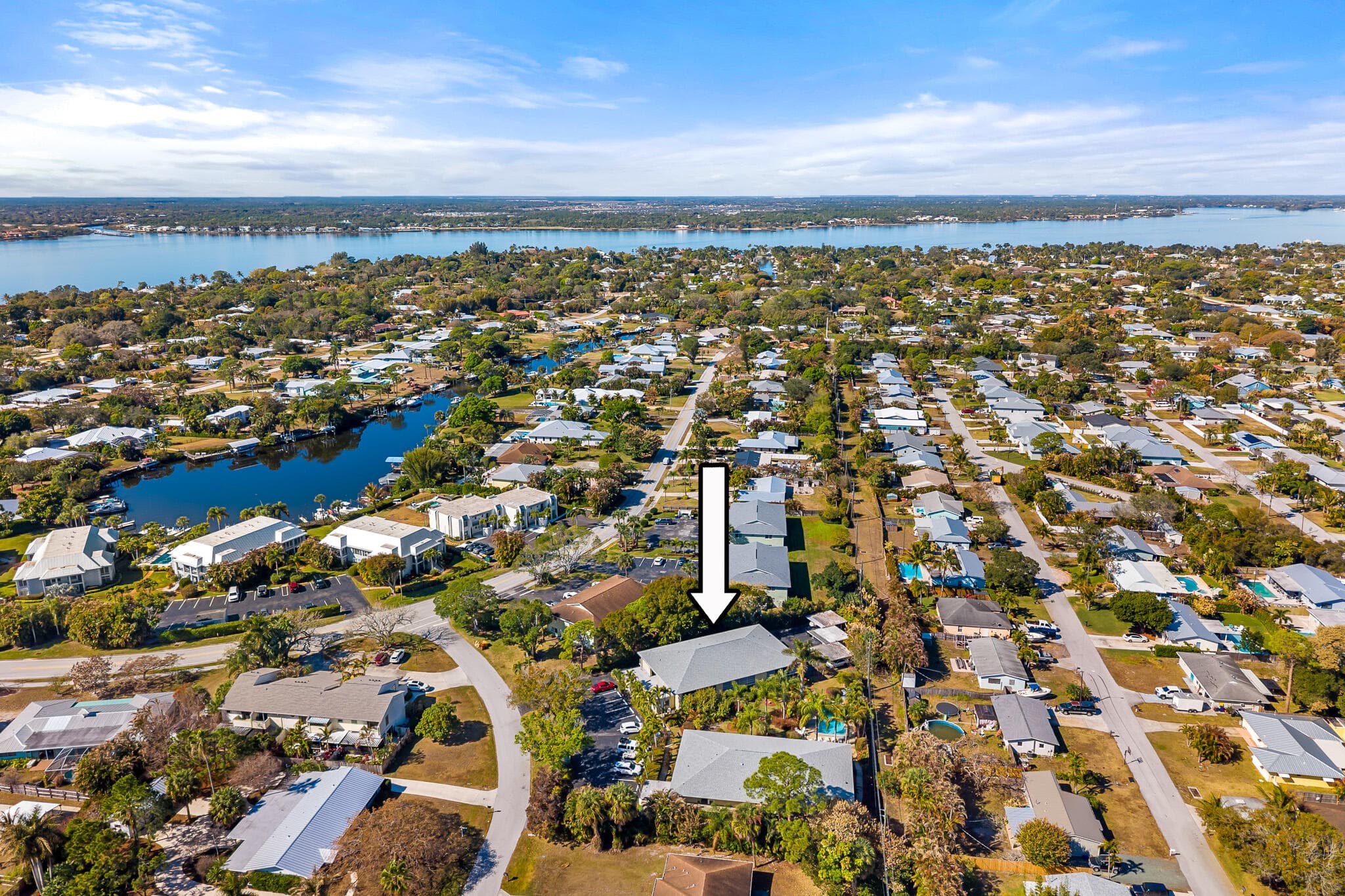939 NW 11th Terrace 04, Stuart, FL 34994 — photo 45 of 46