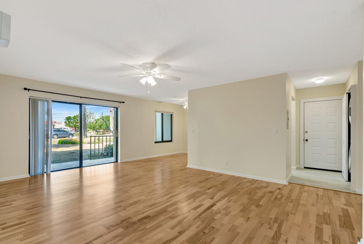150 Pineview Road B2, Jupiter, FL 33469 — photo 3 of 13