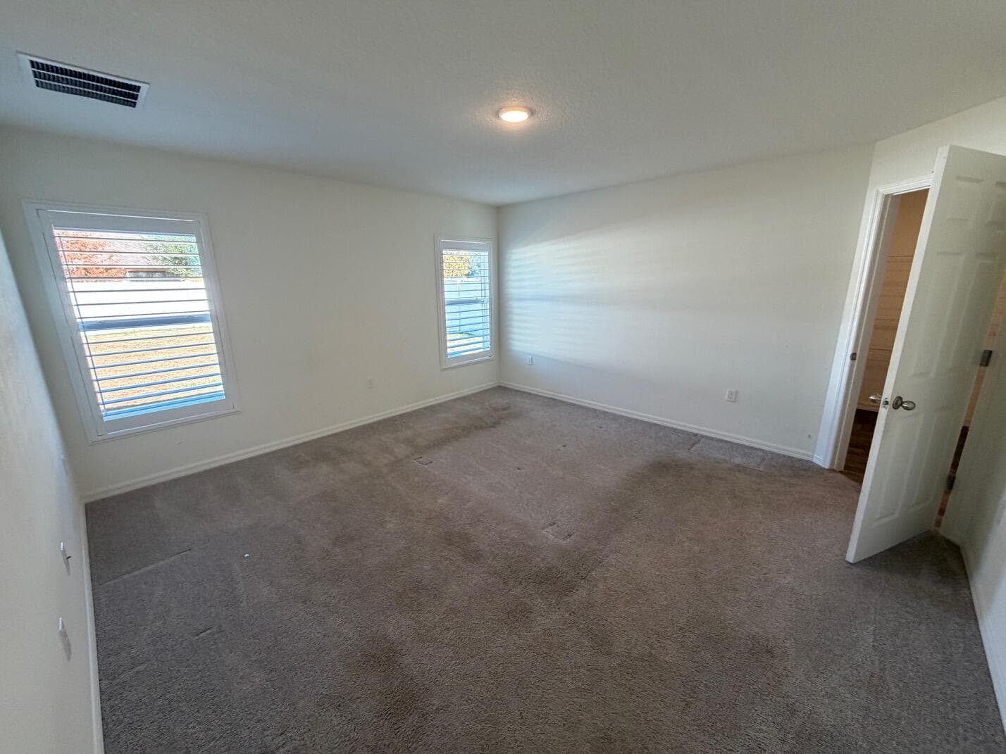 2143 SE Trillo Street, Port St. Lucie, FL 34952 — photo 18 of 32