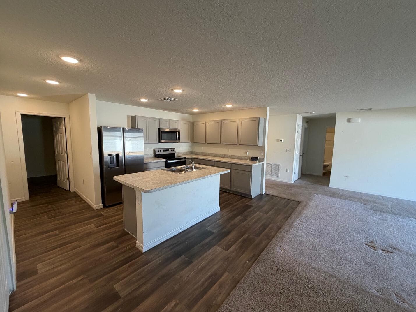 2143 SE Trillo Street, Port St. Lucie, FL 34952 — photo 11 of 32