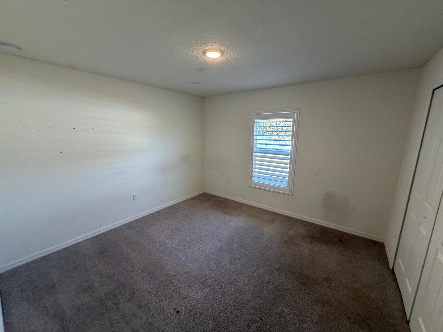2143 SE Trillo Street, Port St. Lucie, FL 34952 — photo 23 of 32