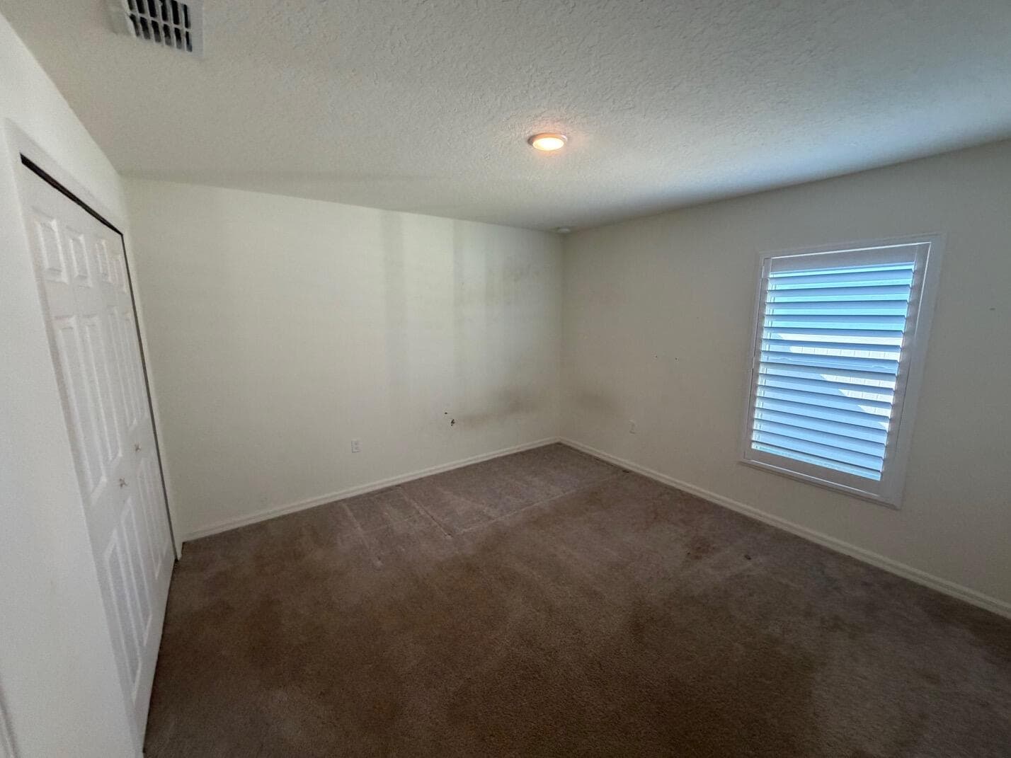 2143 SE Trillo Street, Port St. Lucie, FL 34952 — photo 25 of 32