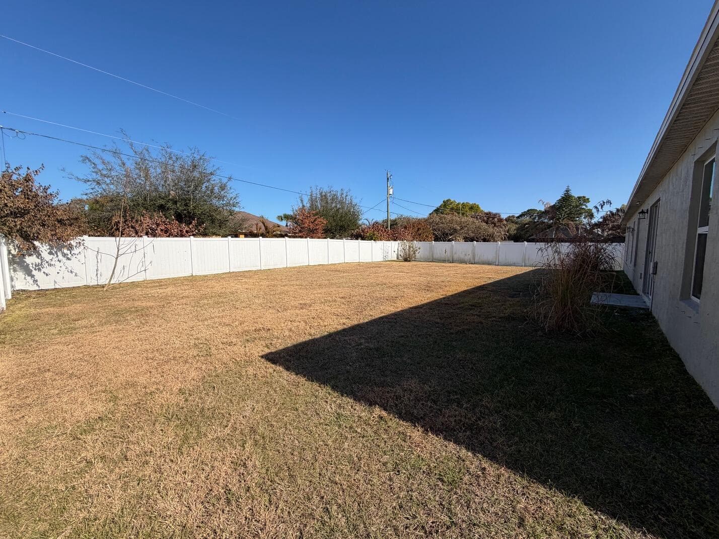 2143 SE Trillo Street, Port St. Lucie, FL 34952 — photo 28 of 32