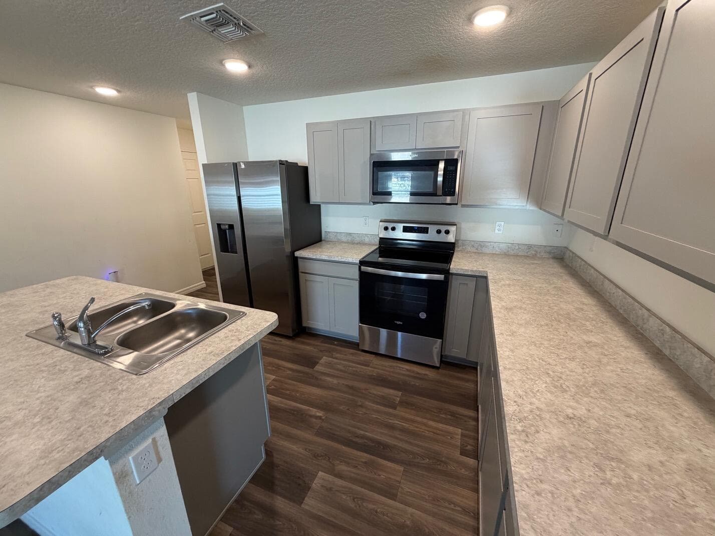 2143 SE Trillo Street, Port St. Lucie, FL 34952 — photo 14 of 32
