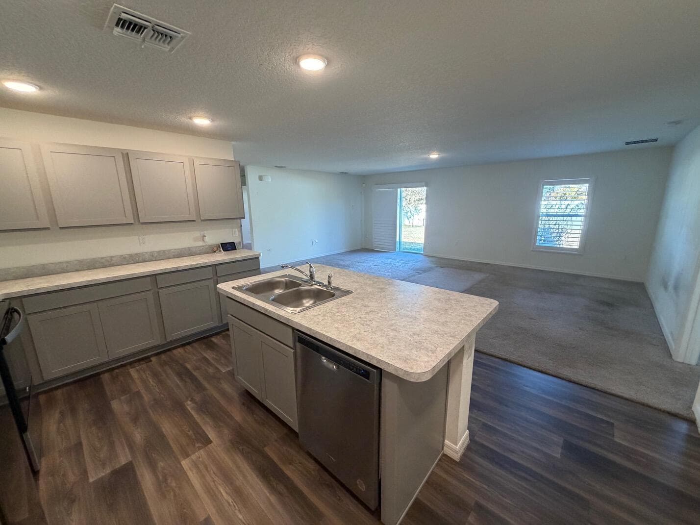 2143 SE Trillo Street, Port St. Lucie, FL 34952 — photo 12 of 32
