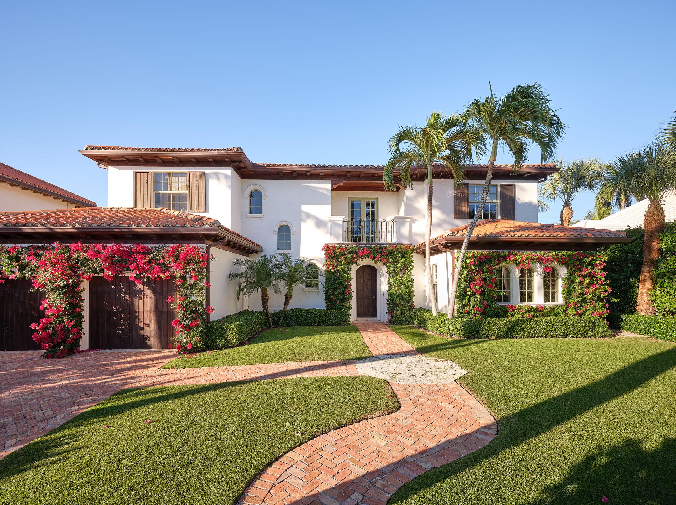225 Murray Road, West Palm Beach, FL 33405 — photo 1 of 22