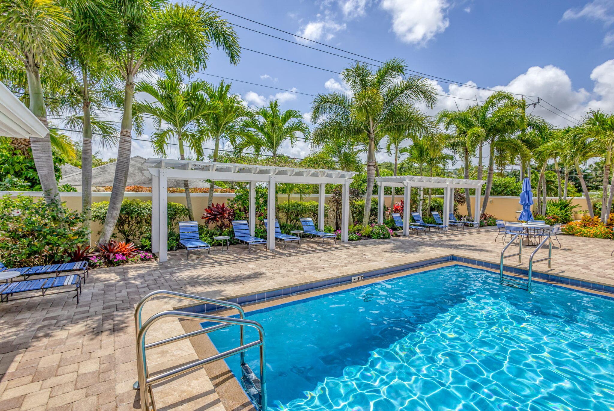 17 SE Turtle Creek Drive Unit D, Jupiter, FL 33469 — photo 27 of 36