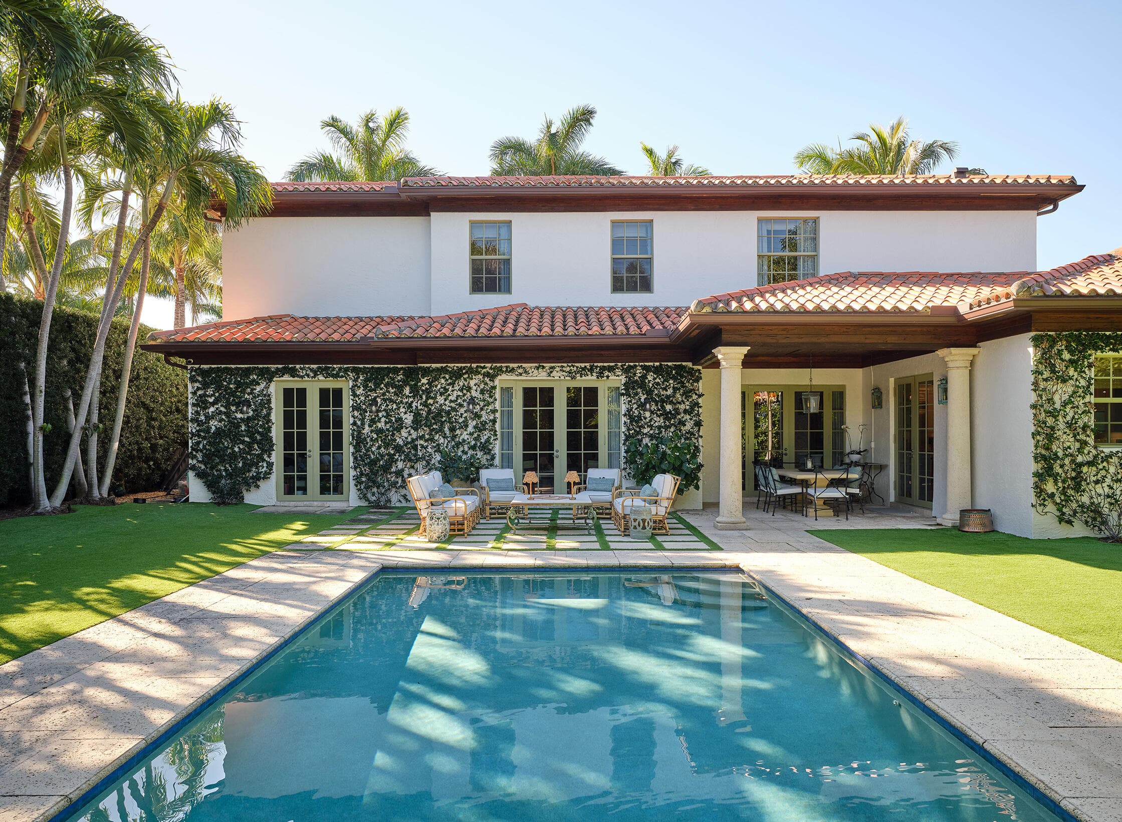 225 Murray Road, West Palm Beach, FL 33405 — photo 19 of 22