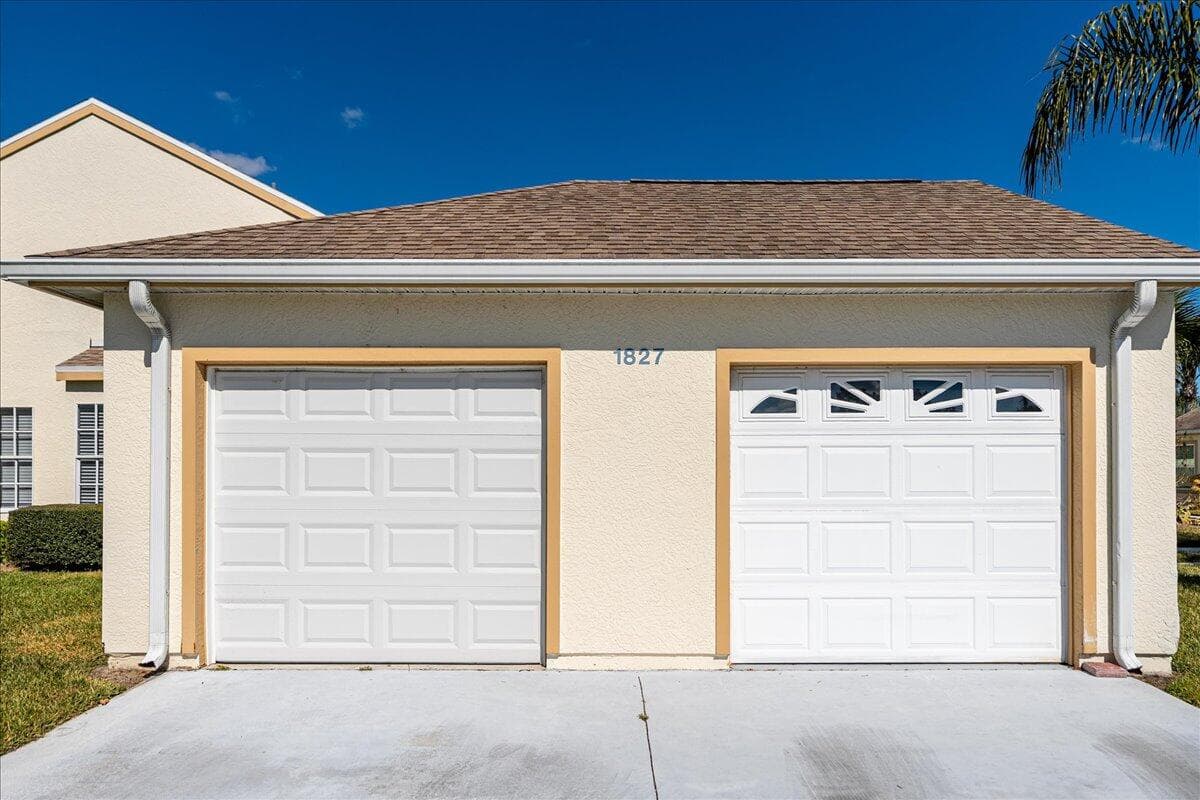1827 Aynsley Way 5, Vero Beach, FL 32966 — photo 27 of 43