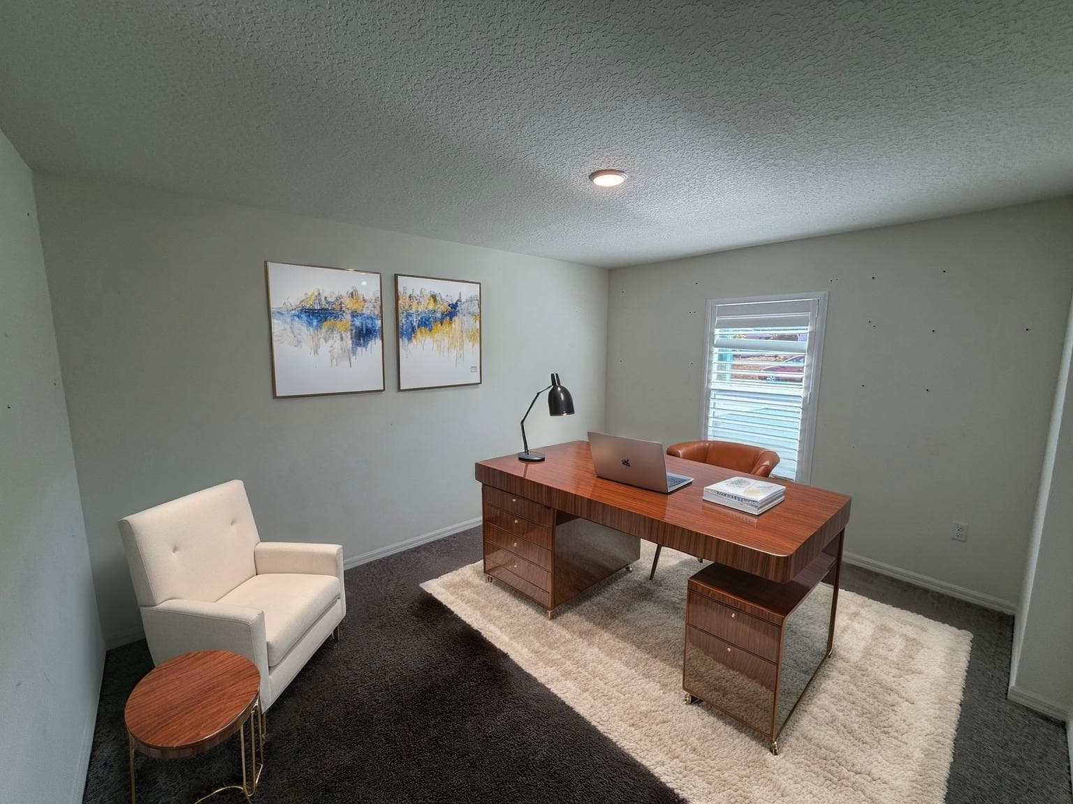 2143 SE Trillo Street, Port St. Lucie, FL 34952 — photo 5 of 32