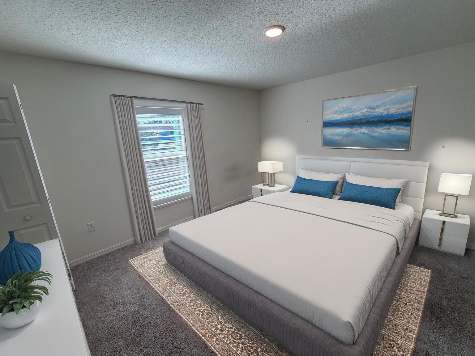 2143 SE Trillo Street, Port St. Lucie, FL 34952 — photo 7 of 32
