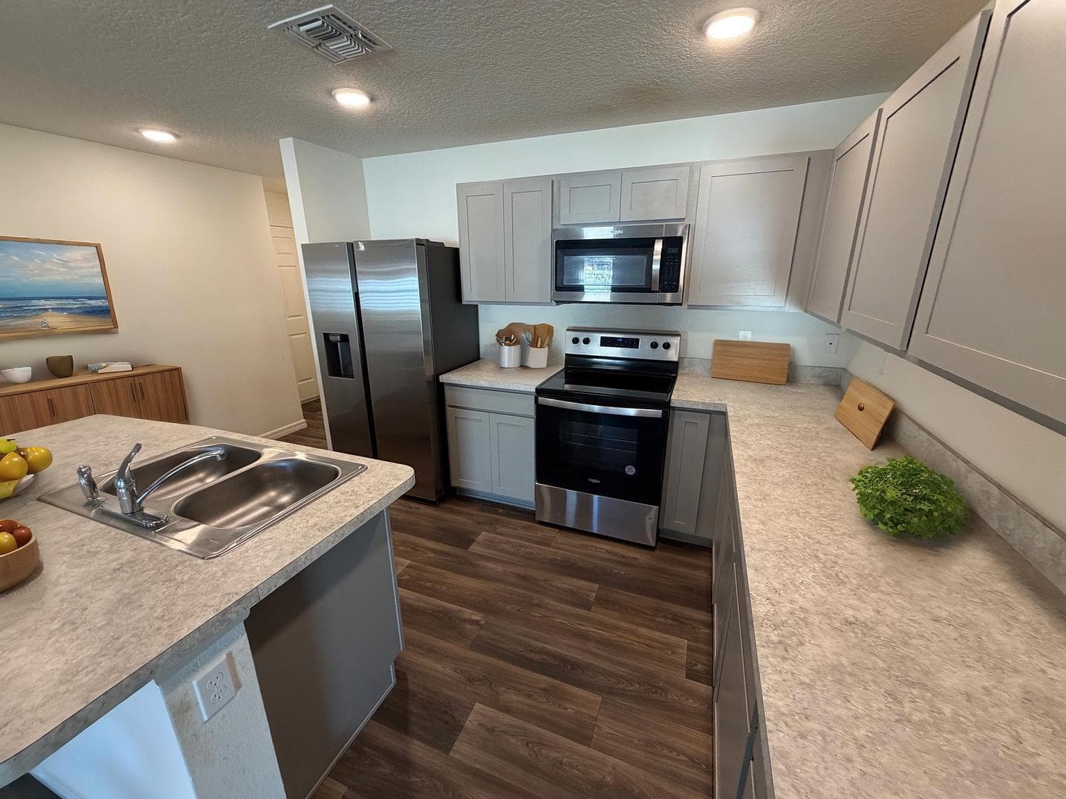 2143 SE Trillo Street, Port St. Lucie, FL 34952 — photo 15 of 32