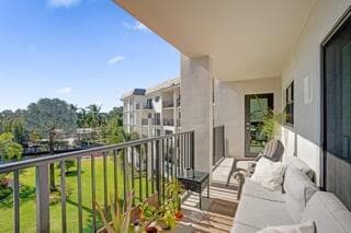 1000 River Reach Drive 423, Fort Lauderdale, FL 33315 — photo 24 of 44