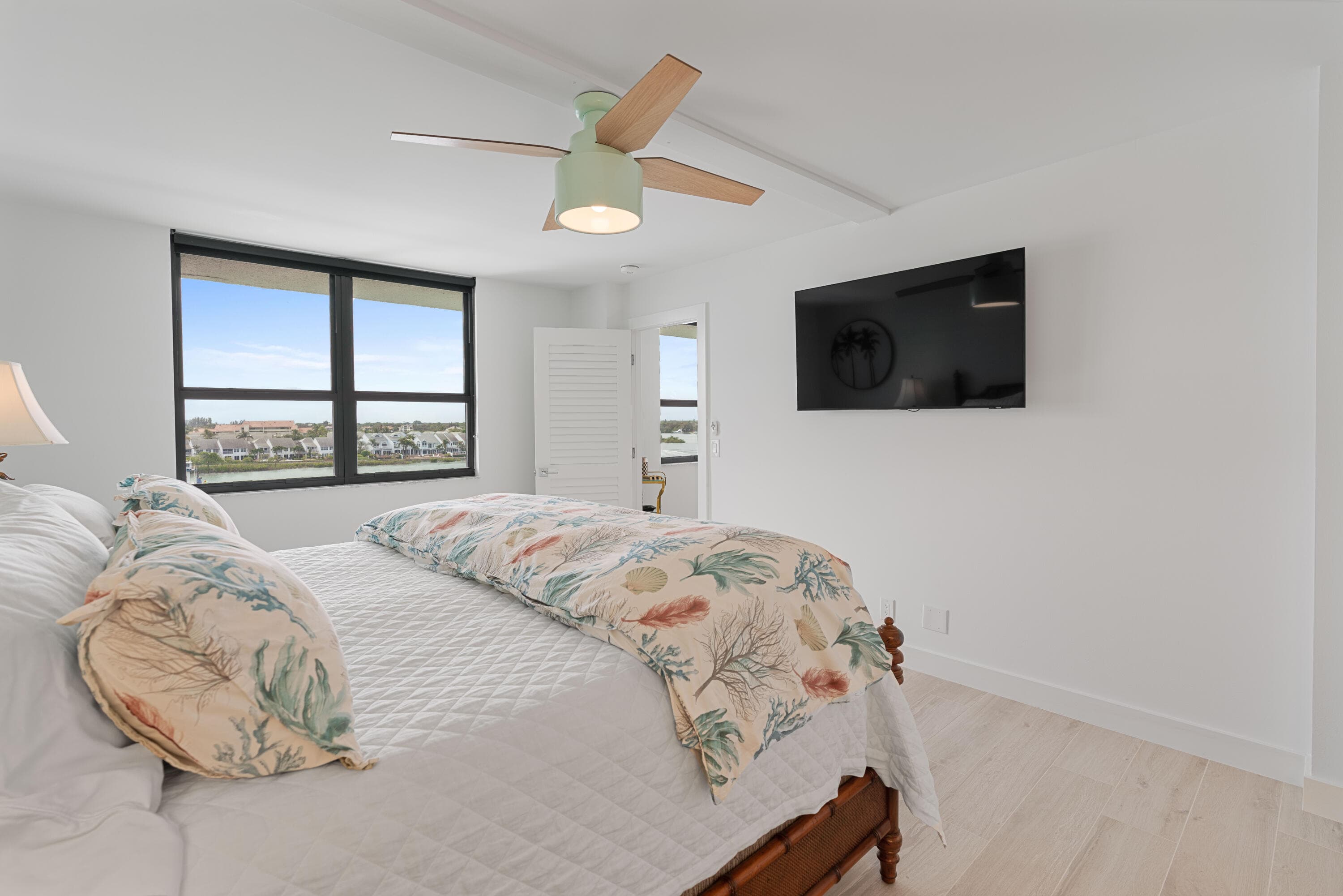 1542 Jupiter Cove Drive 604c, Jupiter, FL 33469 — photo 25 of 74