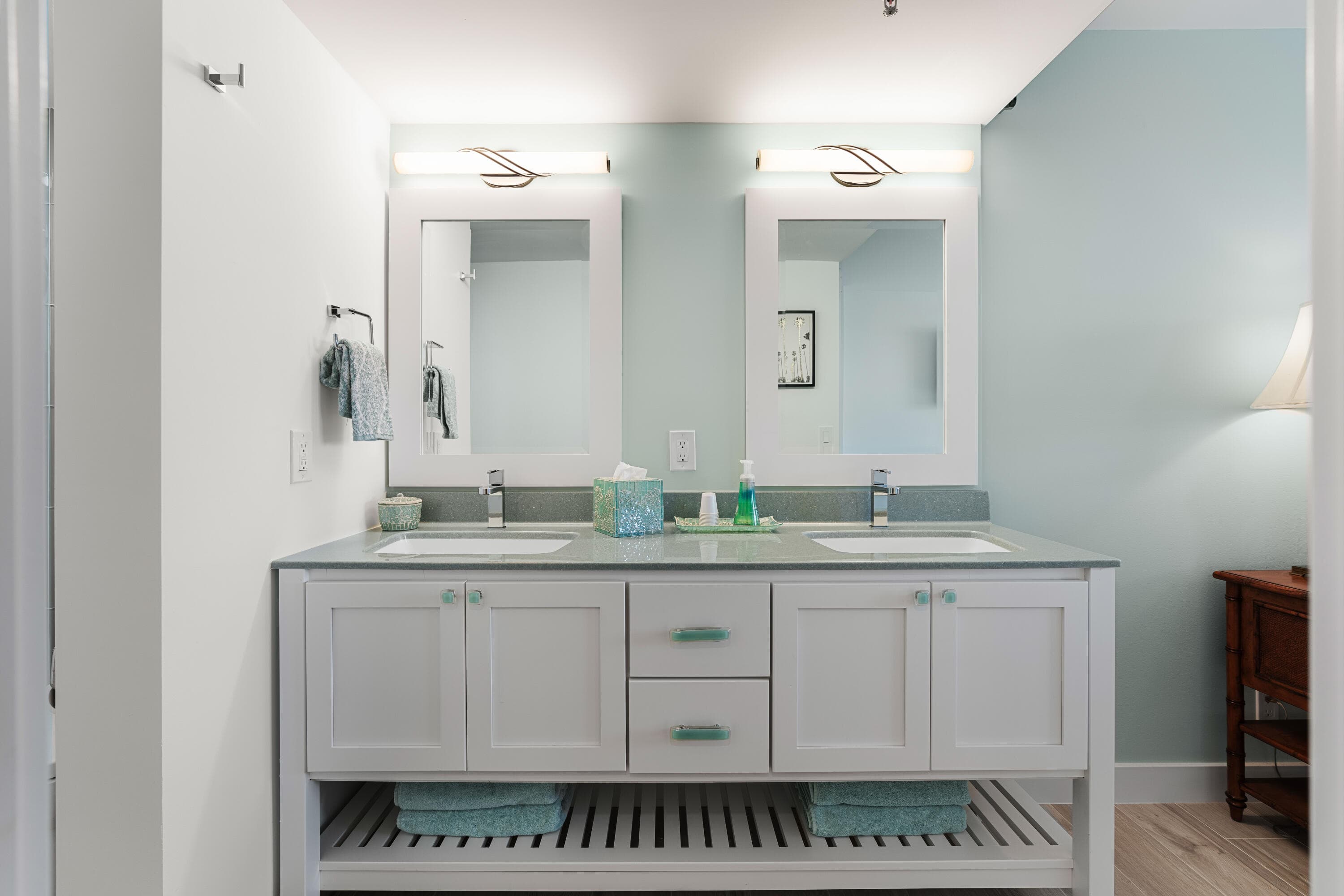1542 Jupiter Cove Drive 604c, Jupiter, FL 33469 — photo 29 of 74
