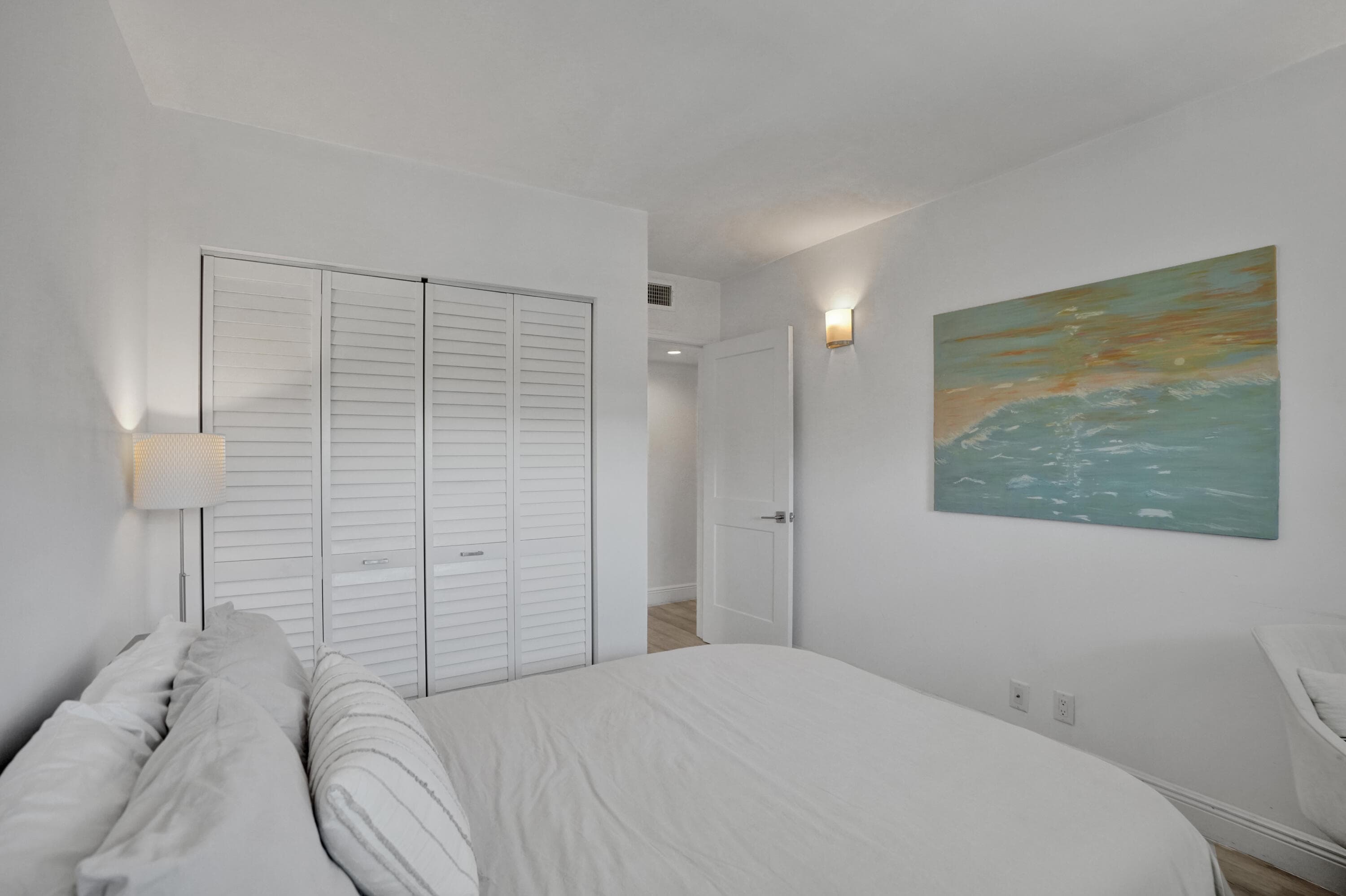 1000 River Reach Drive 423, Fort Lauderdale, FL 33315 — photo 19 of 44