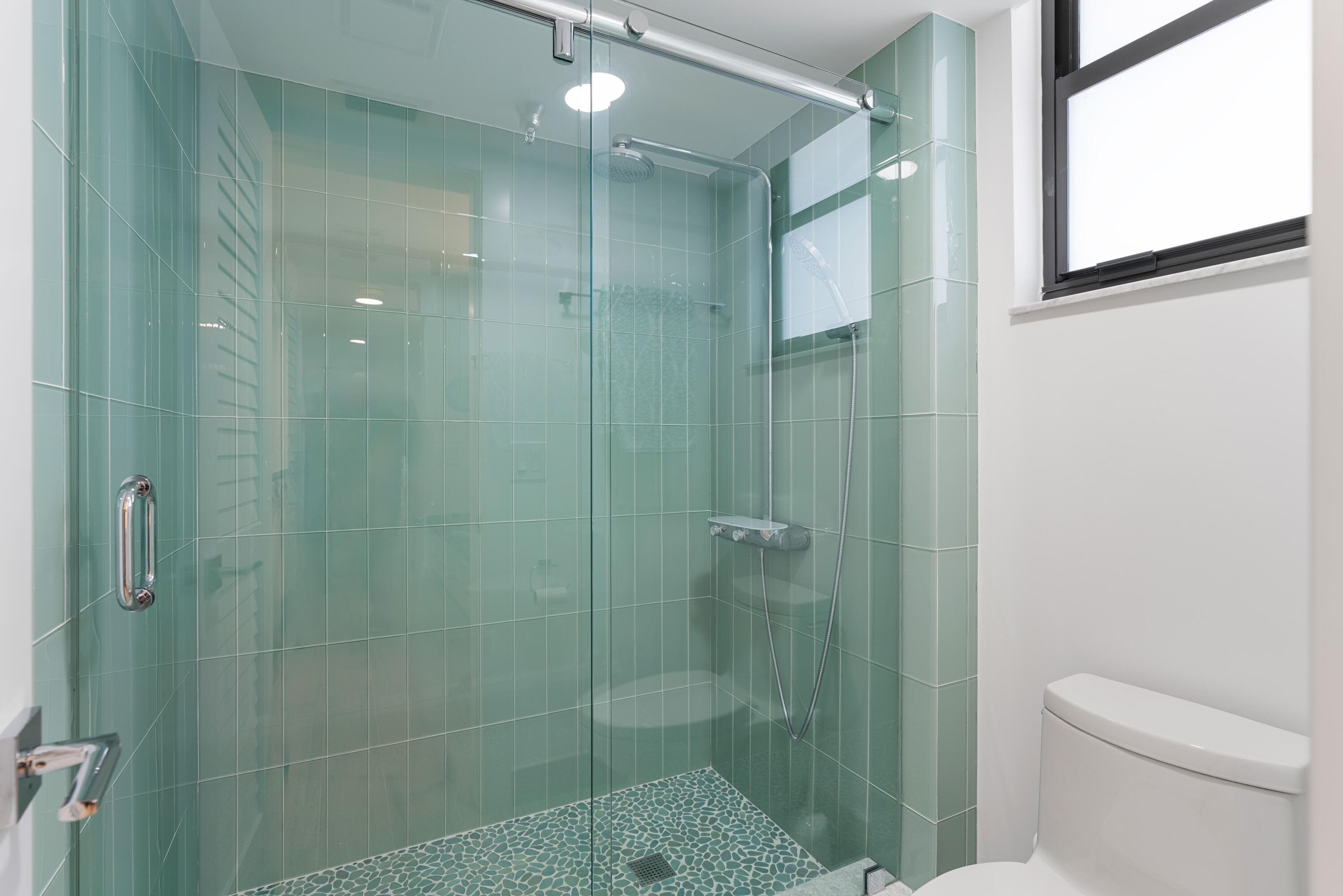 1542 Jupiter Cove Drive 604c, Jupiter, FL 33469 — photo 46 of 74