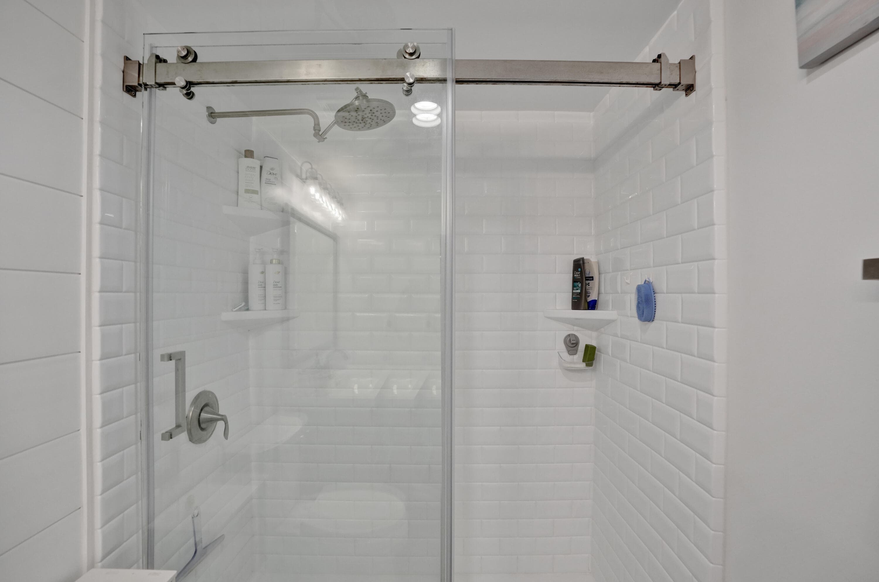1000 River Reach Drive 423, Fort Lauderdale, FL 33315 — photo 17 of 44