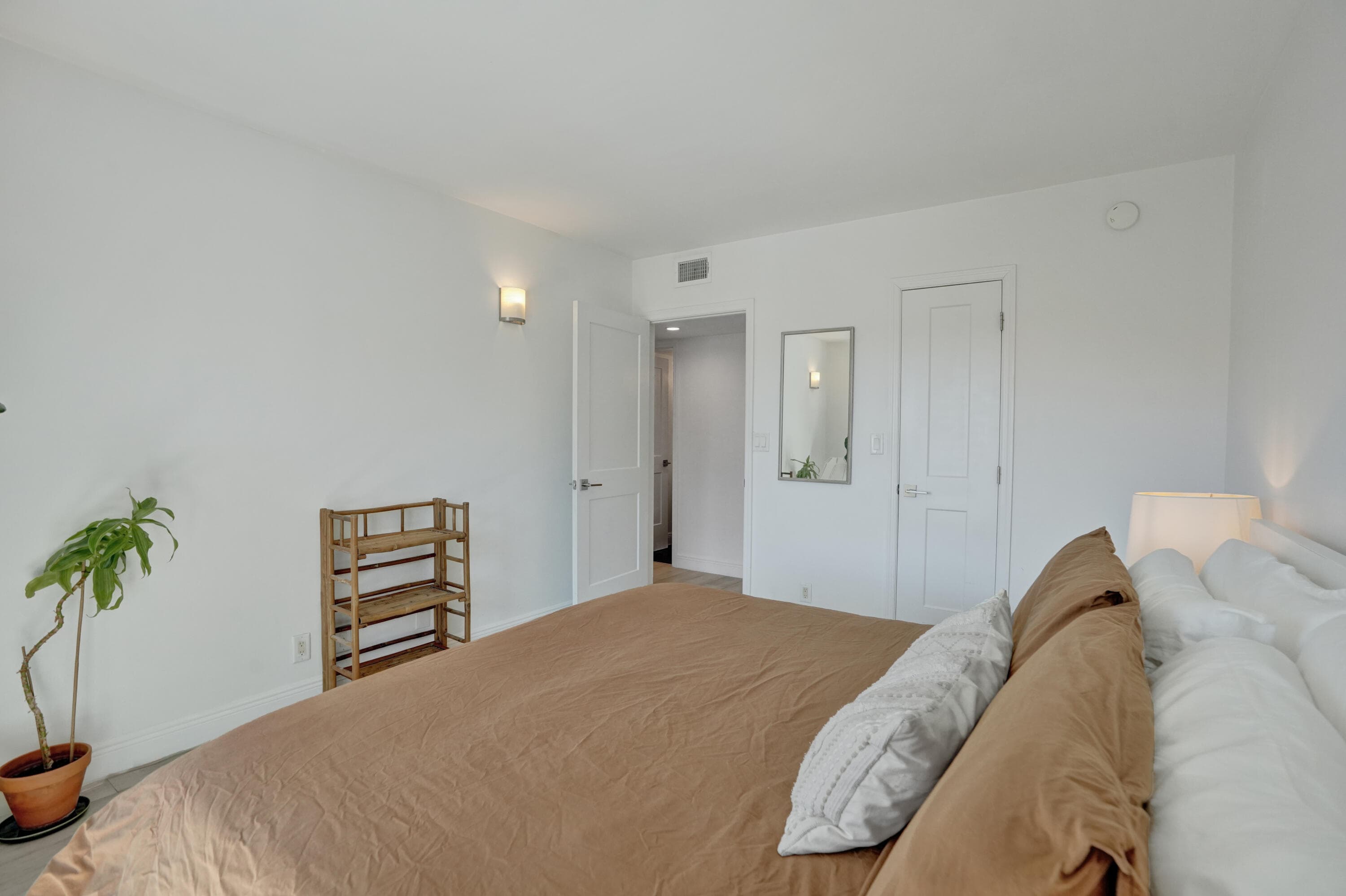 1000 River Reach Drive 423, Fort Lauderdale, FL 33315 — photo 15 of 44