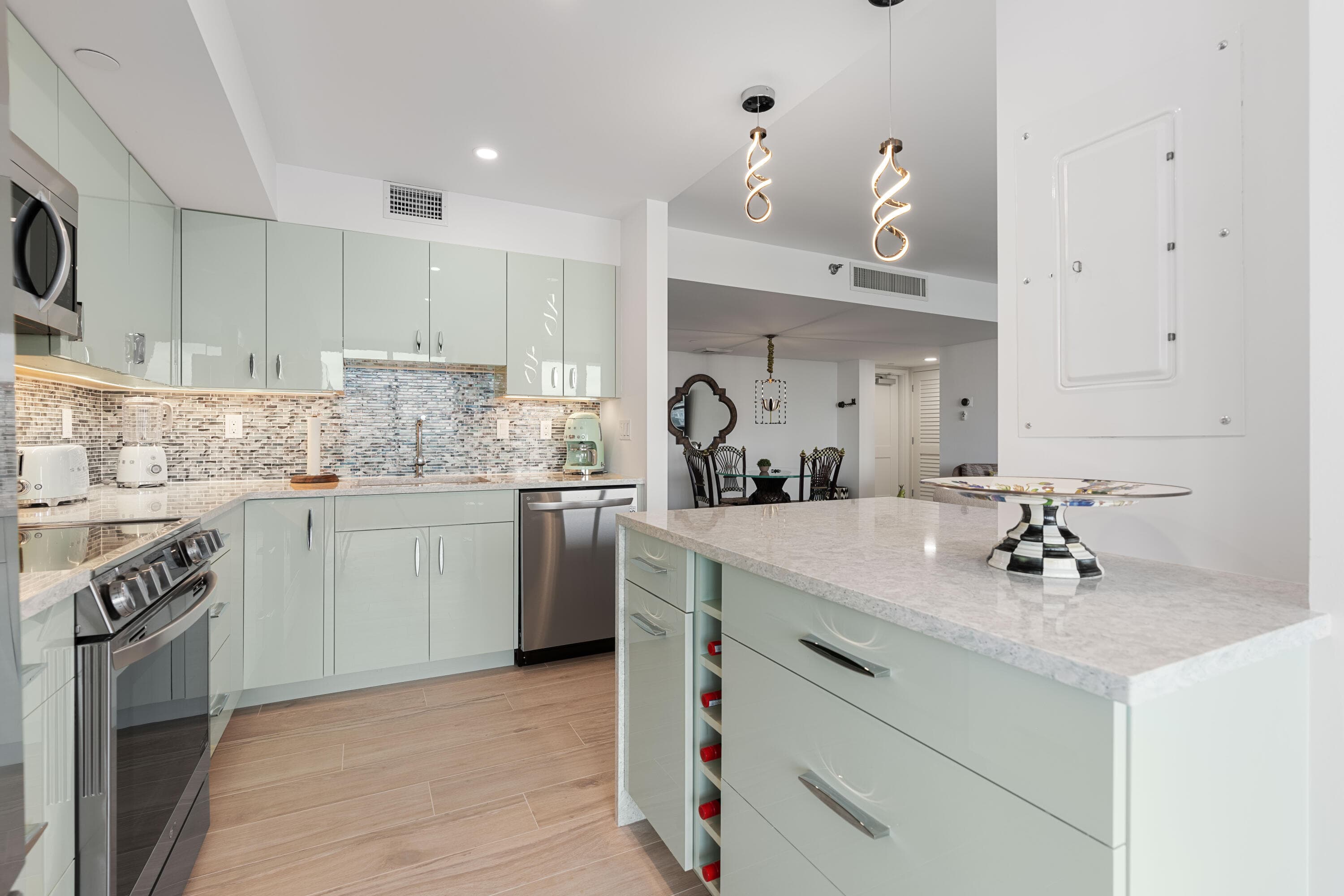 1542 Jupiter Cove Drive 604c, Jupiter, FL 33469 — photo 18 of 74