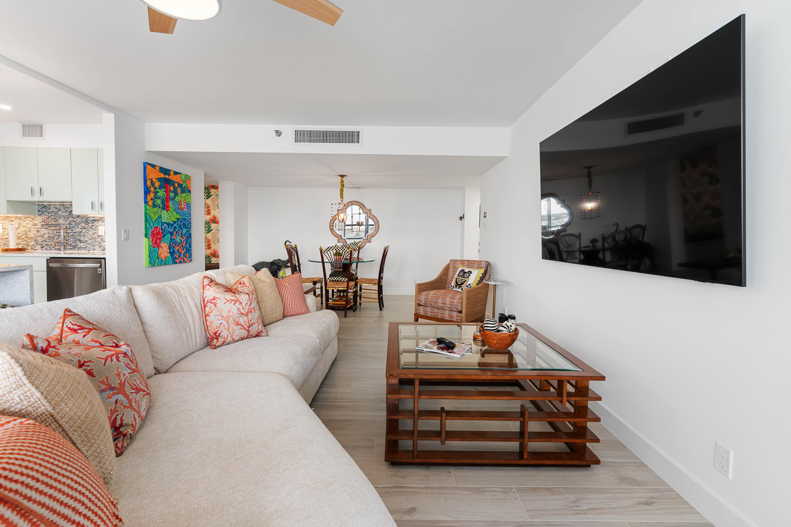 1542 Jupiter Cove Drive 604c, Jupiter, FL 33469 — photo 11 of 74
