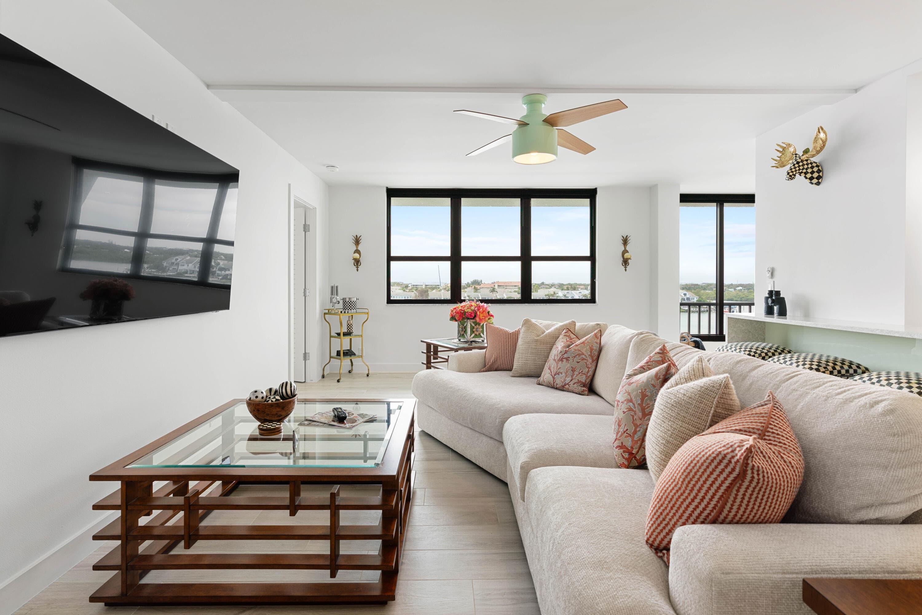 1542 Jupiter Cove Drive 604c, Jupiter, FL 33469 — photo 7 of 74