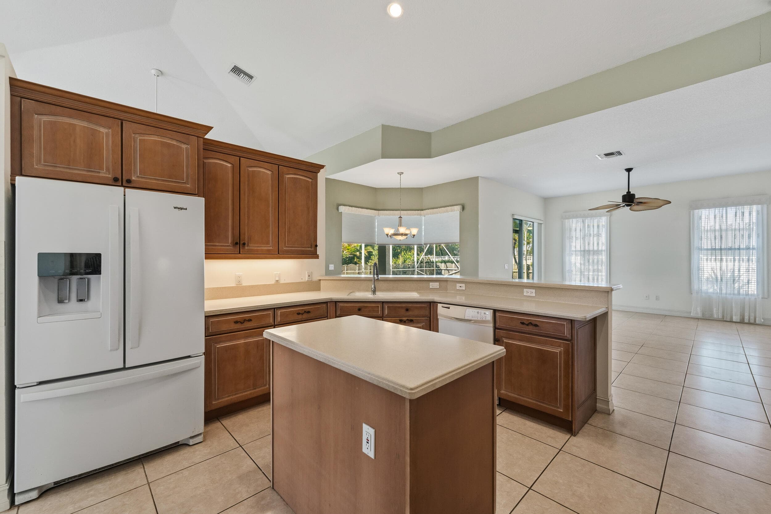 1112 SE Strathmore Drive, Port St. Lucie, FL 34952 — photo 3 of 58