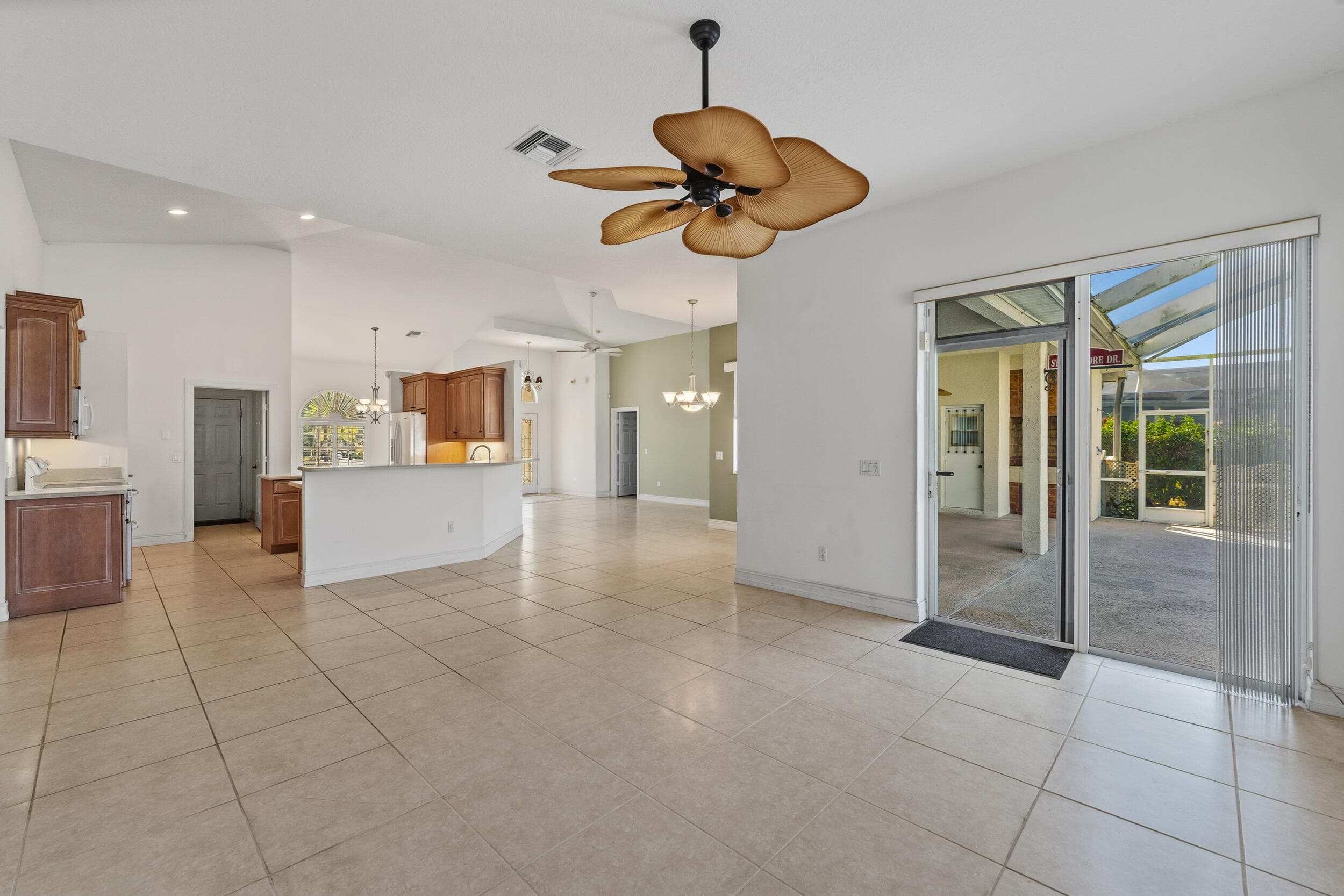 1112 SE Strathmore Drive, Port St. Lucie, FL 34952 — photo 4 of 58