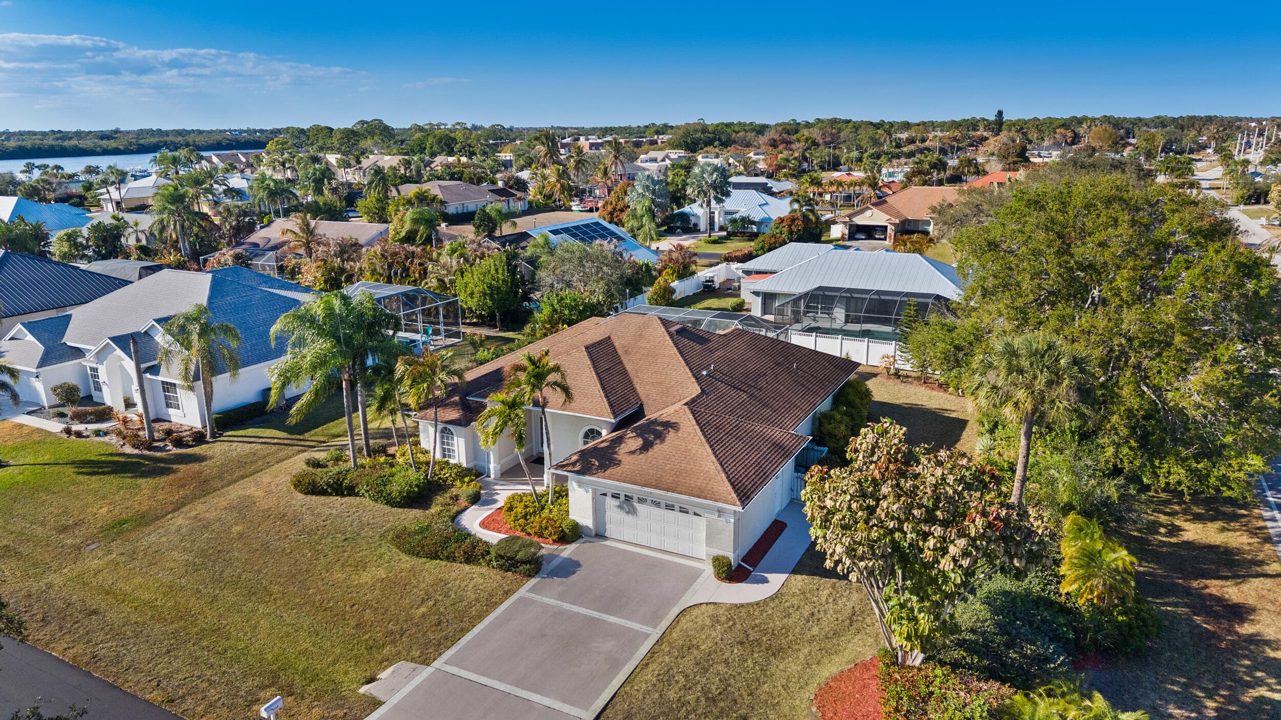 1112 SE Strathmore Drive, Port St. Lucie, FL 34952 — photo 6 of 58